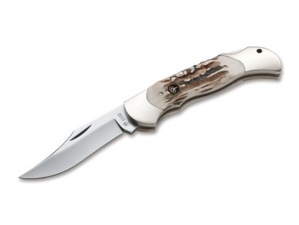 224 boker optima stag