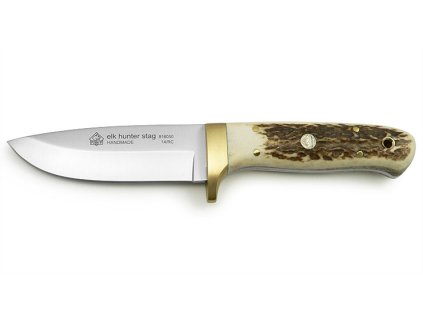 2294 noz puma knives elk hunter 816050