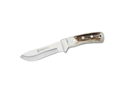 2312 noz puma knives ip jagdmesser montero stag 329712