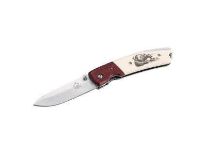 2327 puma tec einhandmesser 338711