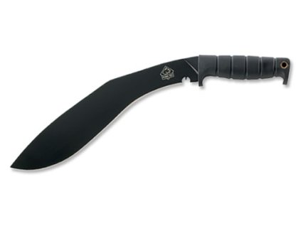 2441 maceta puma knives tec kukri
