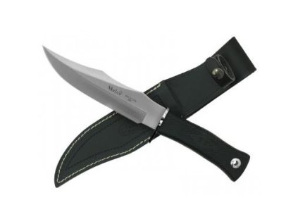 2516 noz muela 21733 g