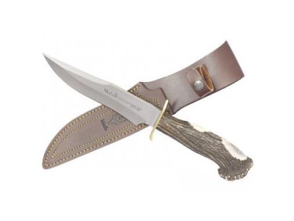 2525 noz muela magnum 17 s