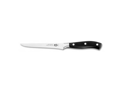 2906 victorinox grand maitre vykostovaci noz 15cm 7 7303 15