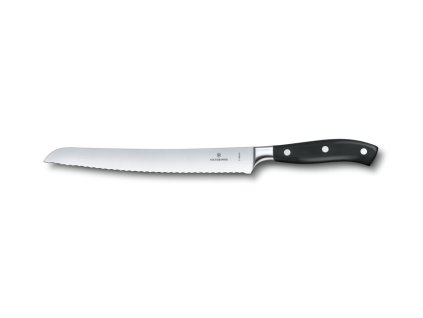 2912 victorinox grand maitre noz na chlieb 23 cm 7 7433 23