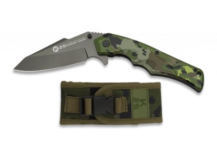 2936 noz k25 taktical 18098