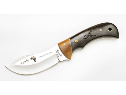 2966 noz muela kudu