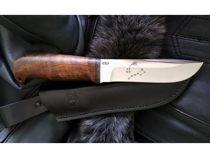 3137 zlatoust air polarny 2 orech