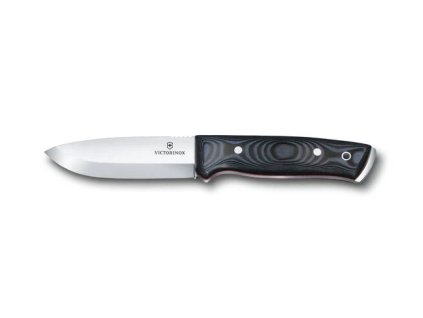 3146 victorinox outdoor master mic l 4 2261 micarta pevny noz