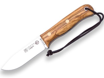 3167 noz joker campero bushcraft co112 p s kresadlom sandvik 14c28n