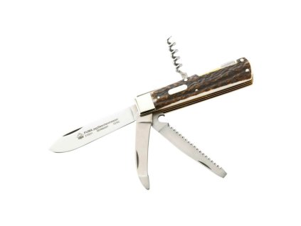 5102 puma jagdtaschenmesser 4 tlg 308311