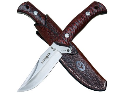 3197 muela lakota 12r