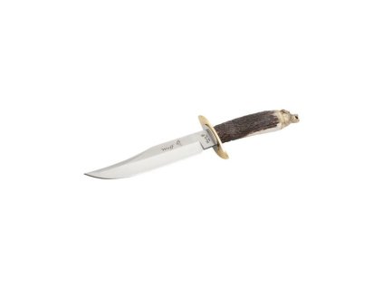 4799 muela wolf 16a