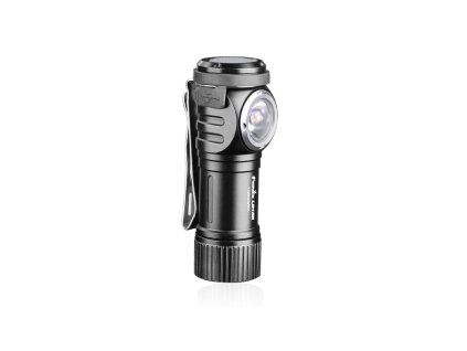 Fenix LD15R Špičková Nabíjatelná LED Baterka