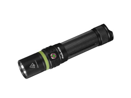 3479 fenix nabijacie svietidlo uc30