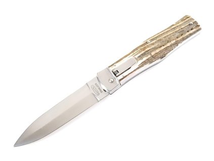 269 noz mikov predator vyskakovaci 241 np 1 kp