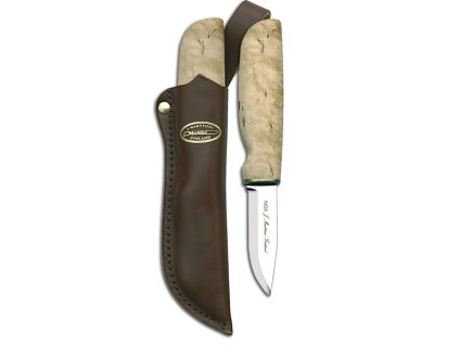 503 noz marttiini new handy 511017