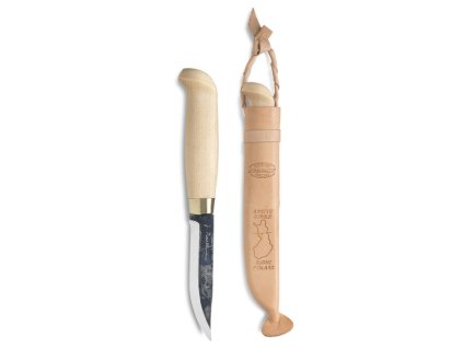 1865 noz marttiini arctic circle knife 121019