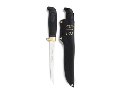 1919 noz marttiini condor filleting knife 15cm 826014