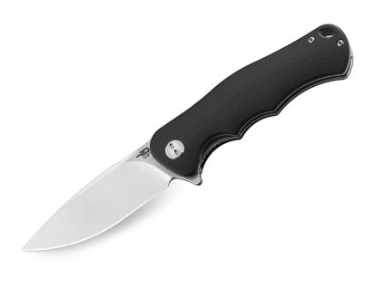 3260 noz bestech bobcat linerlock g10 black bg22a 1