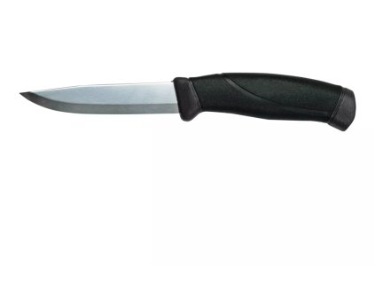3404 noz morakniv companion anthracite 13165