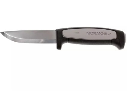 3458 noz morakniv robust carbon