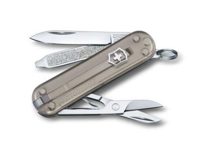 3578 noz victorinox classic sd mystical morning 0 6223 t31g