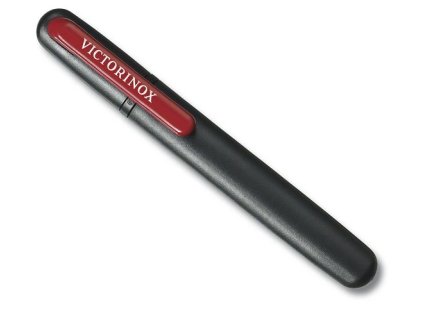 335 victorinox 4 3323 bruska na noze keramicka