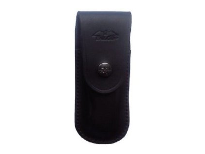 3971 falco p55 puzdro