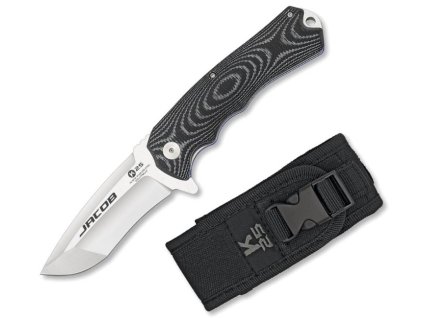 4298 k25 zatvaraci noz jacob g10 8 8 cm 18715
