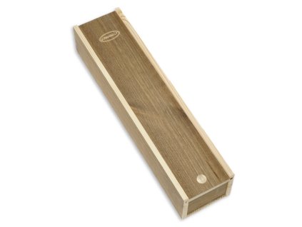 4412 marttiini dreveny box 340x70x50 mm p702260