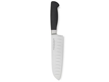 4439 marttiini noz chef s knife kide santoku 430110