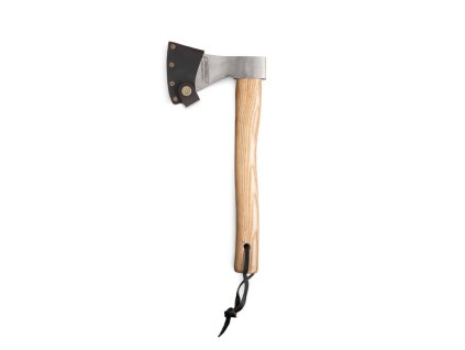 4502 marttiini sekera hiking axe 1031010