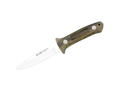 4676 nieto globetrotter hunting knife 1030