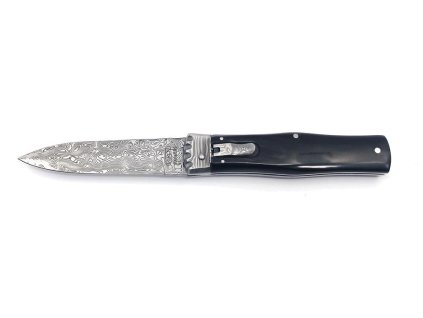 4742 mikov predator 241 panther nuz 241 dr 1 panther