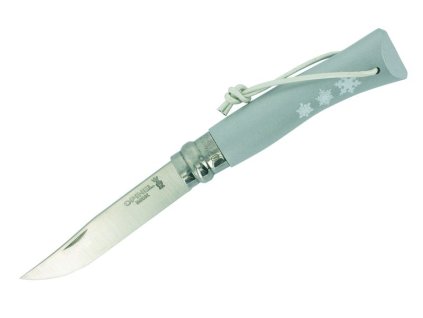 4913 opinel winter edition nr 7 254250