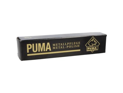 5108 puma cistiaca pasta 318000