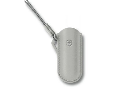 5357 victorinox leather pouch in mystical morning 4 0670 31