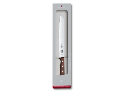 5390 victorinox noz na chlieb 21 cm 5 1630 21g
