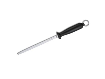 5456 victorinox ocielka gulata 23 cm 7 8033