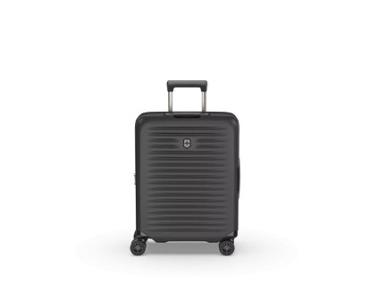61651 airox advanced global carry on