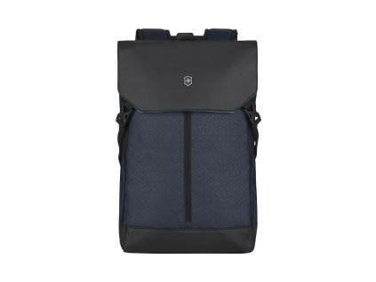 61429 altmont original flapover laptop backpack blue