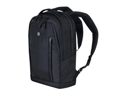 60775 altmont professional compact laptop backpack black