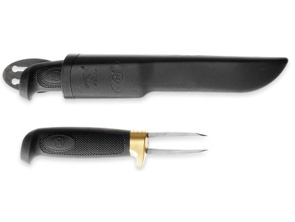 Marttiini Fish fork Condor - Filetovacia Vidlička