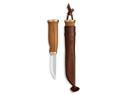 515 noz marttiini carbinox moose 547012w