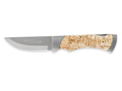 587 marttiini mbl curly birch vreckovy noz 930115