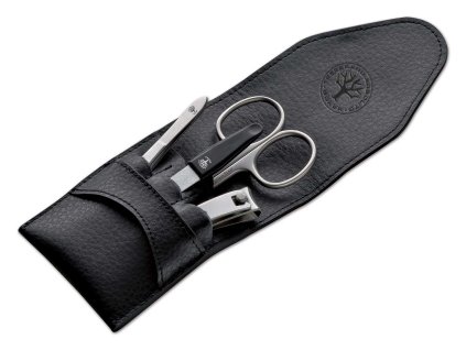 8167 boker manicure set basic l