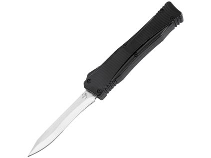 42805 boker plus falcon auto otf d2 2 0 06ex245
