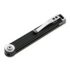 7018 1 boker plus kaizen black g10