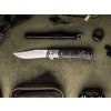 5902 7 boker trppr micarta kvalitny zatvaraci noz